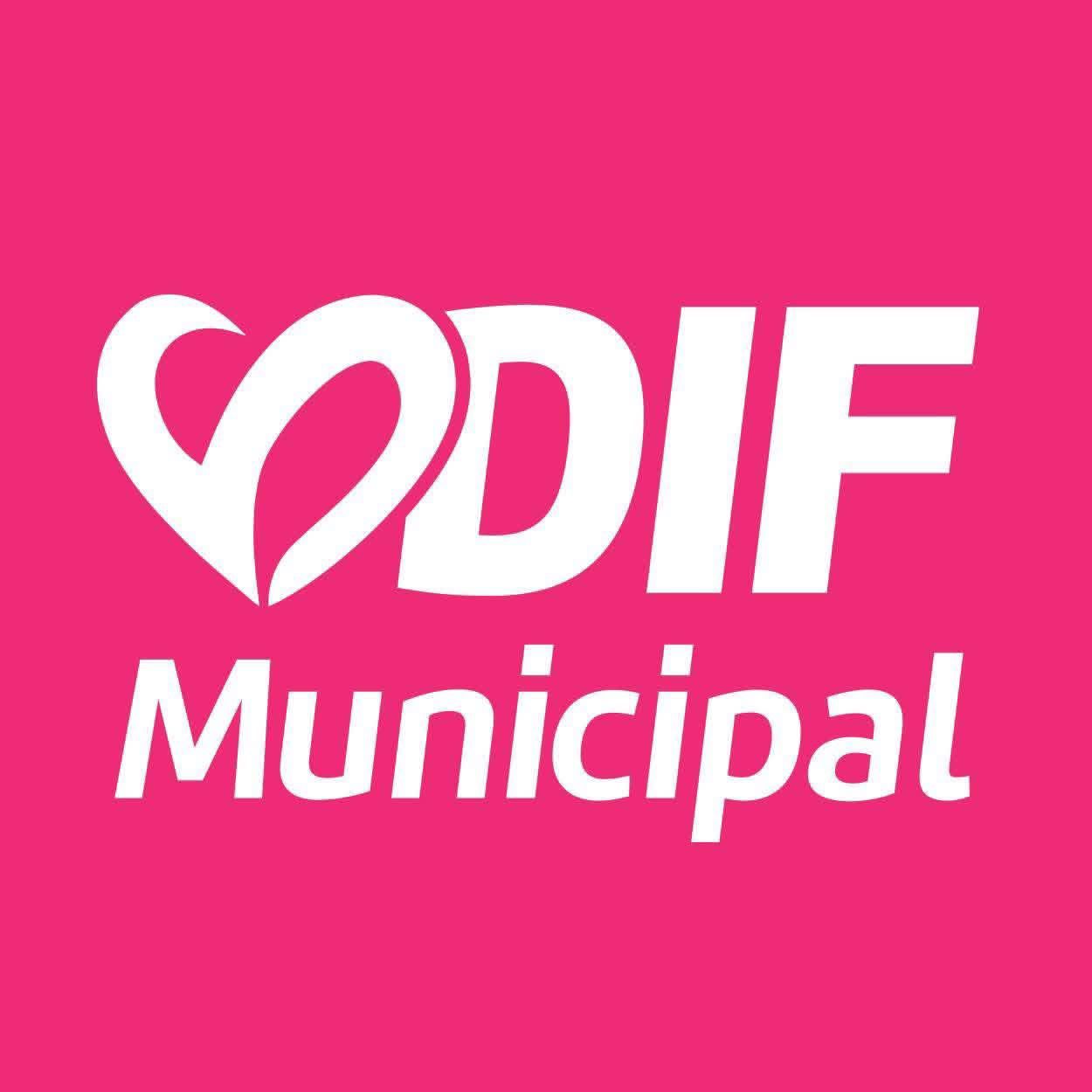 Nombre del aliado