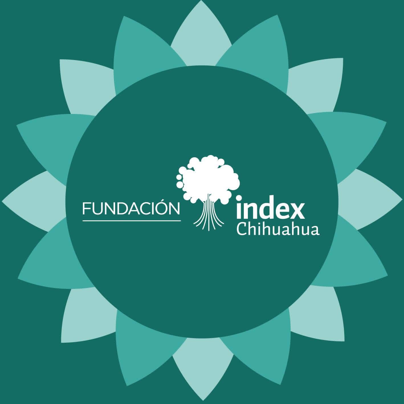 Nombre del aliado